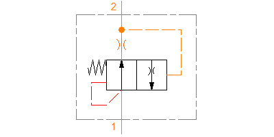 DVFPI-01
